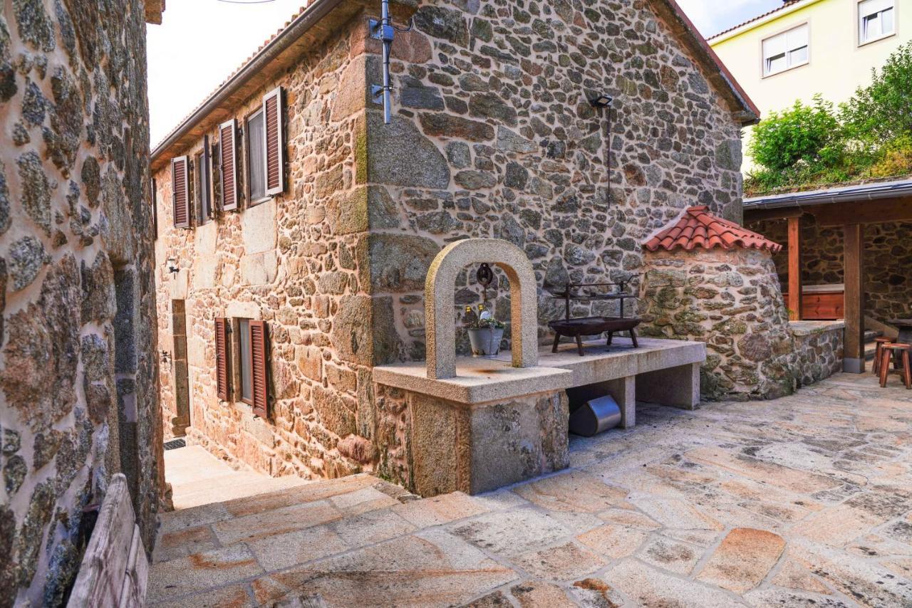 Aldea Surf Apartment